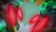 Tanking is very harmful for players who just want to get into Pokemon GO's competitive scene, but it is starting to backfire on those doing it (Image via The Pokemon Company)